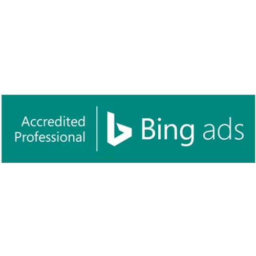 bing ads