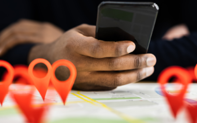 Managing Multiple Business Locations? Why It Feels Impossible Without the Right Insights