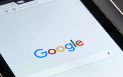 How Google Local Service Ads Help Small Businesses Compete with Big Brands