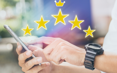 Customer Reviews: How They Transform Your Reputation and Increase Sales