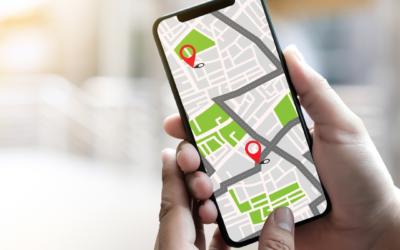 Track, Optimize, and Grow Your Locations with Ease