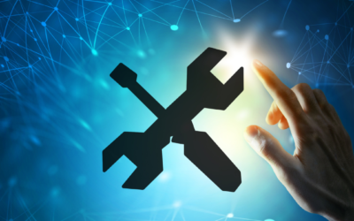 Website Security & Maintenance: Why Ignoring It Can Cost You