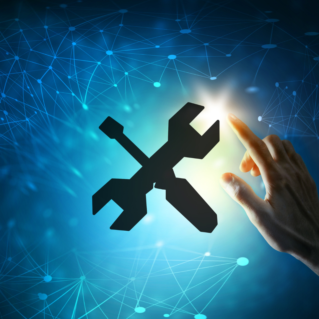 AI-assisted-web-chat-hero-img-1