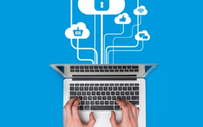 Is Your Online Presence Helping or Hurting Your Business?