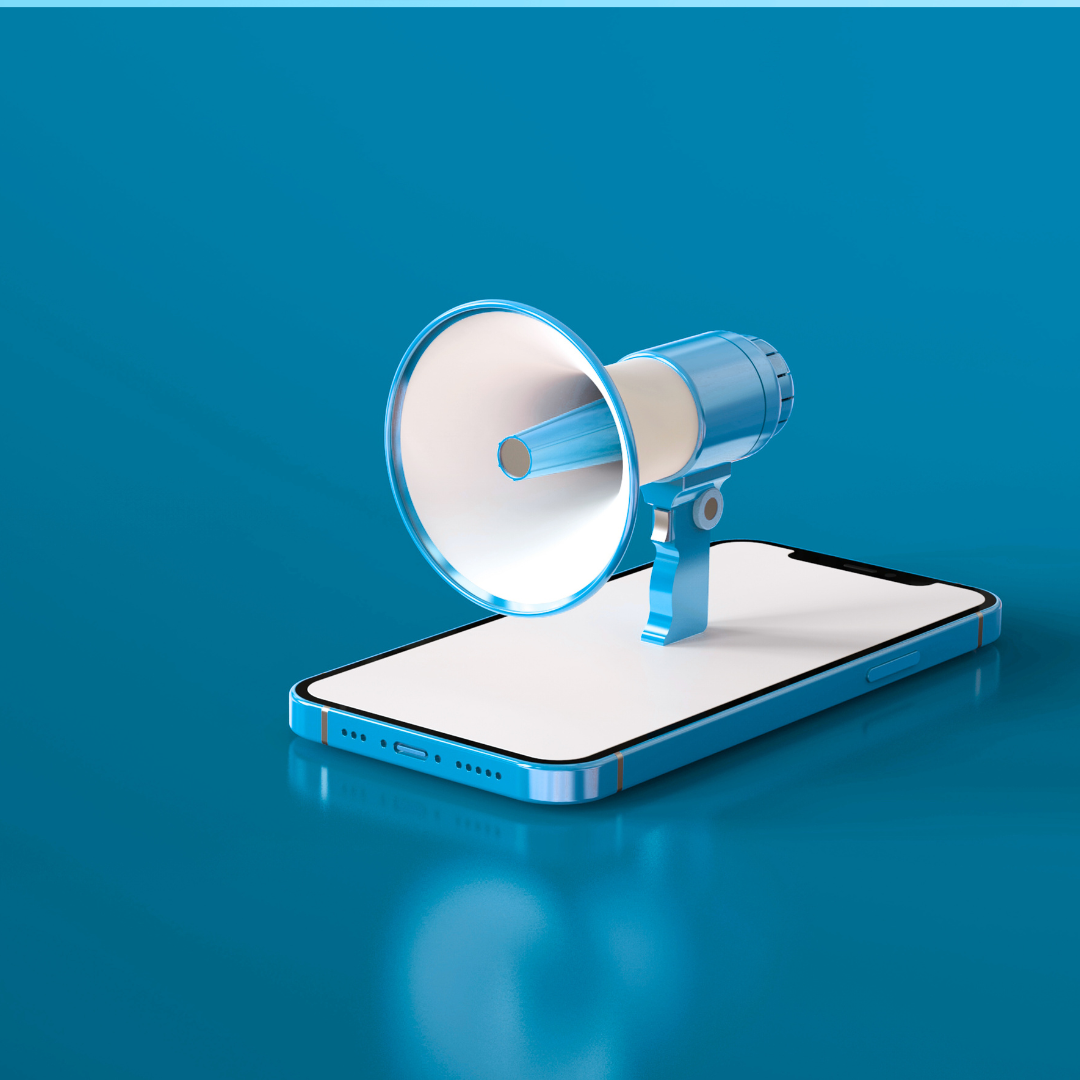 AI-assisted-web-chat-hero-img-1