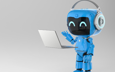 How a Website AI Chatbot Turns Visitors into Leads in 2026