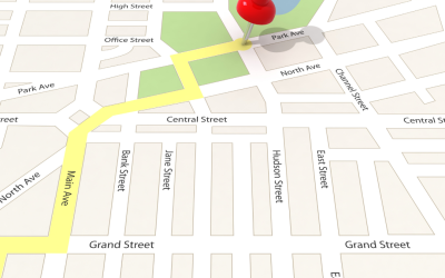 7 Essential Ways Local Listings Management Boosts Search Visibility