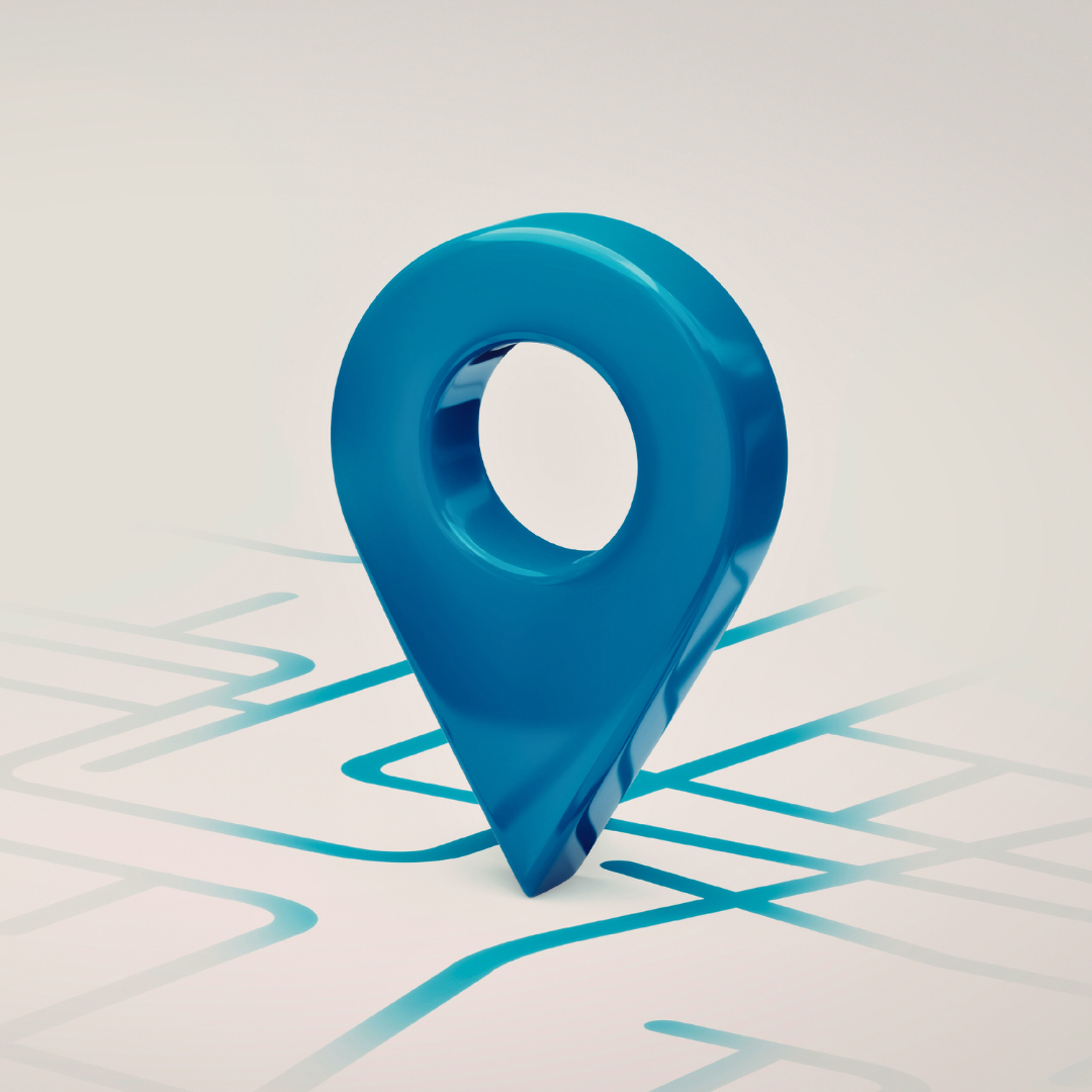 AI-assisted-web-chat-hero-img-1