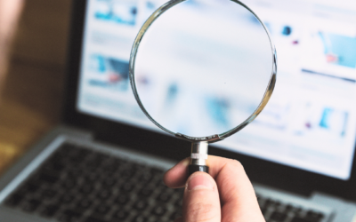 Why Local SEO Still Wins — And How Accurate Listings Protect Your Rankings