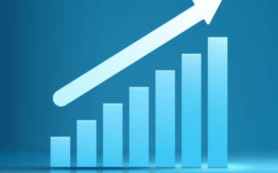 How Smart Google Ads Management Reduces Waste and Increases ROI