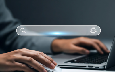 Beyond 5 Stars: How Proactive Reputation Management Influences AI Search Results