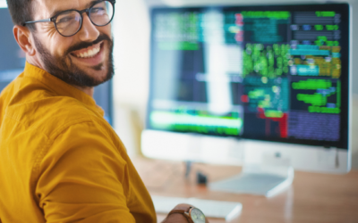 Why WordPress Website Maintenance Is a Critical Part of Long-Term Growth