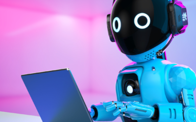 Turning Website Traffic into Revenue: How AI Chatbots Strengthen Lead Capture