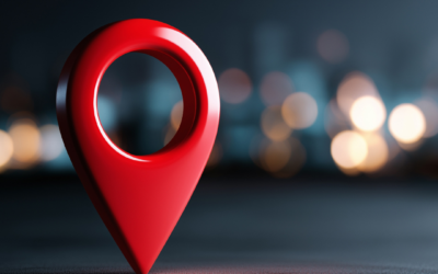 How Multi-Location Analytics Eliminates Guesswork and Improves Marketing Performance